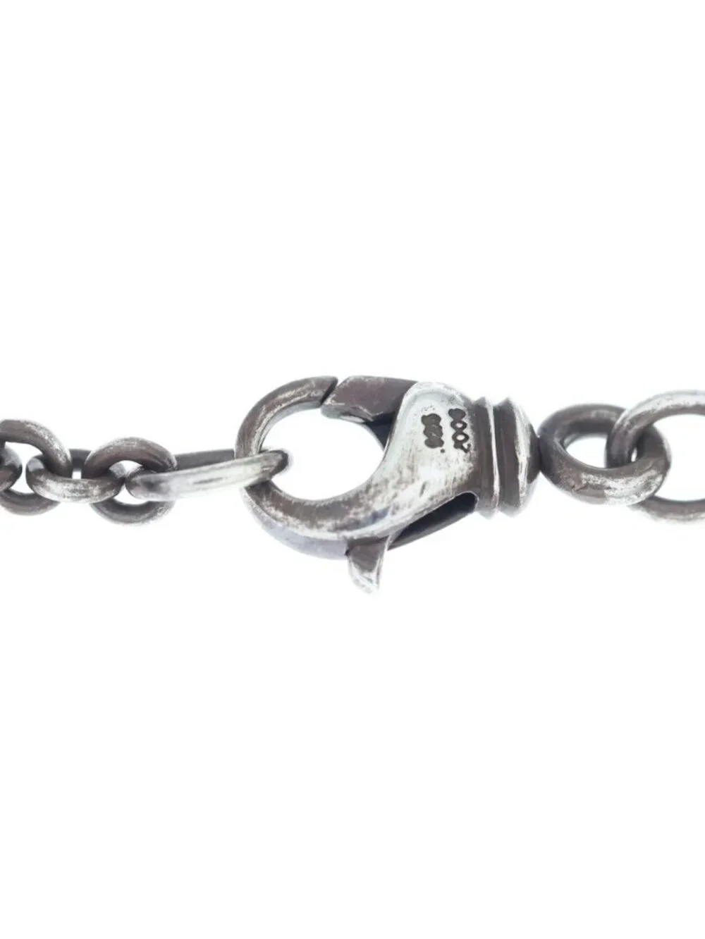 Chrome Hearts product name